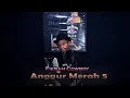 Download Lagu ANGGUR MERAH 5 - COVER BY FIKRAM COWBOY X COVERPEDIA