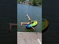 Download Lagu TRY NOT TO LAUGH COMPILATION 😂 #funny #memes #shorts