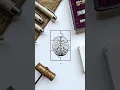 Puzzle Piece Tattoos