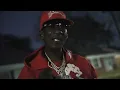 Lagu Crunchy Black on DJ Paul sending 💰 No Diddy, New Album Pre-order\u0026 Label Deal, Three 6 Mafia