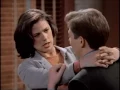Top 25 Maura Tierney Moments - News Radio