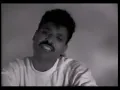Stevie B - I wanna be the one (Official Music Video)