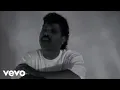 Download Lagu Stevie B - I wanna be the one (Official Music Video)