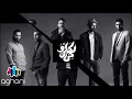 اغنية كايروكى وعبد الباسط حمودة - غريب فى بلاد غريبة 2014 | النسخة الاصلية