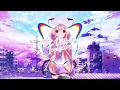 Download Lagu Dj Soda   Lalala (ft Trap Ivolution)