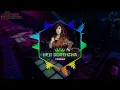 Download Lagu Dj Ocha Amora || Top Topan Terbaru #djremixfunkot #singel #djochaamora #toptopan