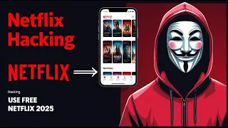 secret hack watch netflix free in 2025 