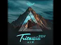 Heartbeat (Tritonia 524)