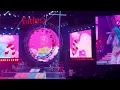Download Lagu Karol G - Caramelo live (Coliseo de Puerto Rico Noviembre 27,2021)