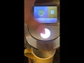 Life Hack Getting Hot Water From Your Keurig Hands Free