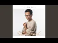 Download Lagu Terlalu Rindu