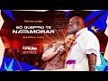 Download Lagu Péricles e Maria Rita -  Só Quero Te Namorar | Pagode do Pericão Ao Vivo em SP (Vídeo Oficial)