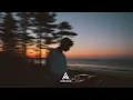 Chris Lake & Abdel Bader - Ease My Mind (Mishka Remix) [Afro house]
