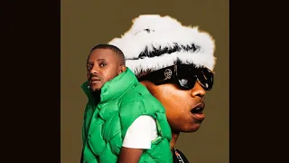 Xduppy - Ziwa Ngale (Remix) feat. Kabza De Small, Dladla Mshunqisi, Felo Le Tee \u0026 Dj Tira