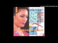 Idjah Hadidjah – Tonggeret