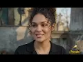 Kween Lefiete 👑 - Drome op die eulogy