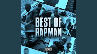 blue story 1