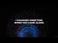 Karen Harding x Digital Farm Animals - Undo My Heart (Acoustic) Lyrics