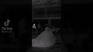 ستوري نغمة انسى العالك كلة انسى 