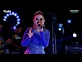 Download Lagu CAHAYA CINTA - EVA AQUILA - DRADJA PENDOSAWALAN MP3