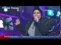 POTRET ~ Mak Comblang [Live Everlasting 90's]