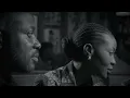 From Nothing To Something 🇬🇭 — Jollof Beats (Official Music Video)