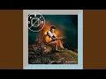 Download Lagu Tänk dig
