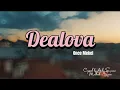 Download Lagu Dealova ~ Once Mekel (Rock Cover Madrid View)