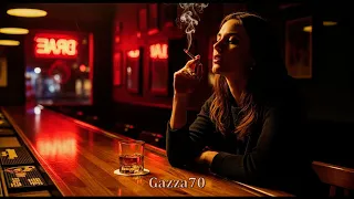 in the whiskey fire daniele gazzarin gazza70 country rootsrock original 