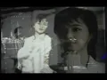 陈慧娴 红茶馆 MTV