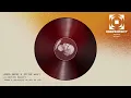 PAWSA & Malachiii - Bang Bang x Im So Wavy - Jay de Lys (G.Fontana edit) MASHUP