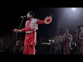 Download Lagu Gurdas Maan live in Trident Barnala | Diwali 2025 celebration. Part 2