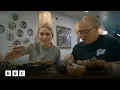 Why Atlanta s culinary scene is getting food lovers excited BBC Global