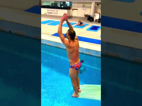 Follow me for more diving content!