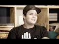Matheus & Kauan - Anti Saudade (Ao Vivo)