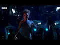 Fleur East & Vito Coppola Rumba to Too Lost In You by Sugababes ✨ BBC Strictly 2022