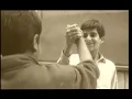 Edip Akbayram - Güzel Günler Göreceğiz