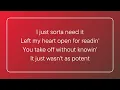 Résumé - Jenevieve [ Karaoke Ver ]