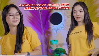 Download DJ HANYUT DALAM KECEWA - THAILAND STYLE VERSI  AMBYAR MP3