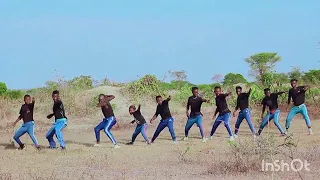 MASHILI GIDEKA SONG TWABHITA NEW 2025 