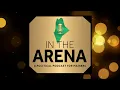 In the Arena Ep 95