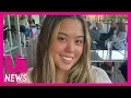 Hannah Gosselin Explains How Brother Collin Was Separated From Their Siblings By Mom Kate
