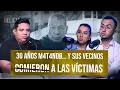 Download Lagu El C4NÍB4L de Atizapán: El Mayor F3M1N1C1D4 de México Daba Carne HUM4N4 a Vecinos Sin Que Lo Supiera