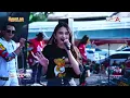 Download Lagu CUNDAMANI - FEBBY MAHARANI- NEW AMELIA - SUKU NDALU REBORN - TERBAN KUDUS