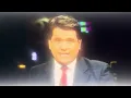KBAK News 29 at 11pm open June 25 1991