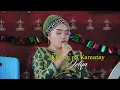 Kissah pa kamatay πIndah Jelyn YOUNG SISTER GROUP || Show in Kanmindus, Luuk