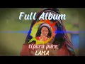 LAGU PNG LAMA Tipura Pure Full Album official musik π΅π¬