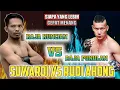Download Lagu SUWARDI VS RUDI AHONG || TERNYATA PERNAH KAYA GINI!!!!