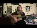 the subway - chappell roan cover