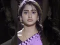 Download Lagu Mera Chand mujhe aaya hai nazar  ❤️😍Best south actress| #shorts #hindisong #shortsvideo #love #hindi